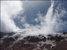 Chimborazo (6310m)